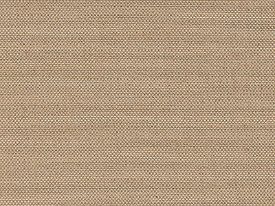 Exhale Driftwood furniture fabric. Item number 400001-0005